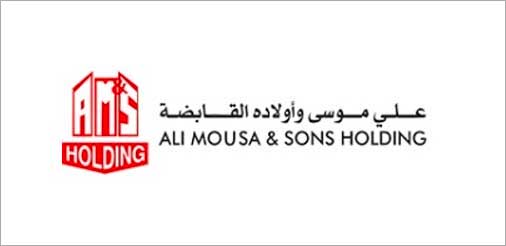 Ali-Mousa-Sons-Holding-1