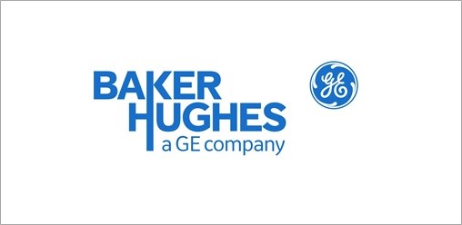 Baker-Hughes