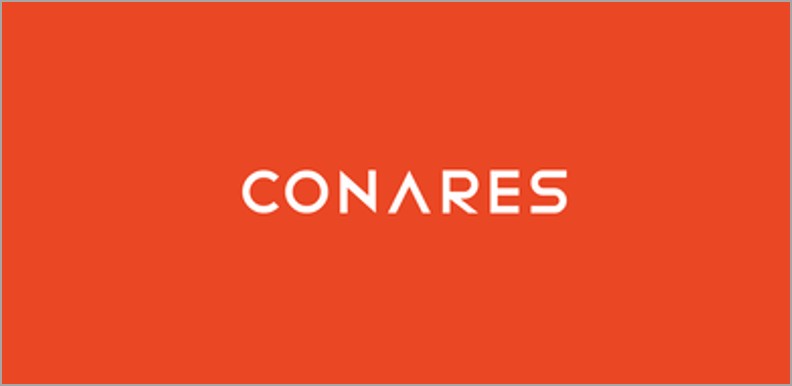 Conares-1
