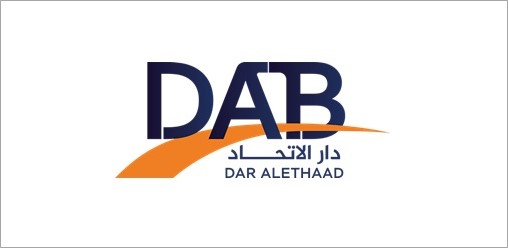 Dar-Alethaad