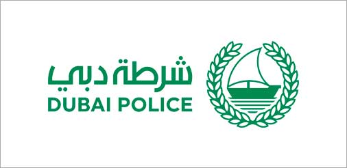 Dubai-police-1