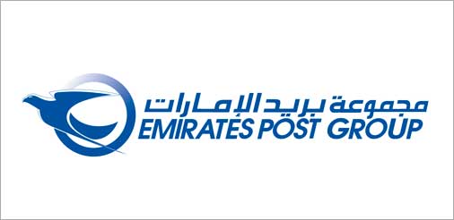 Emirates-Post-Group