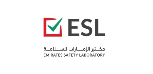 Emirates-Safety-Labouratory-2