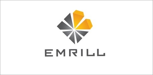 Emrill-2