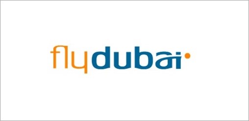 Fly-Dubai