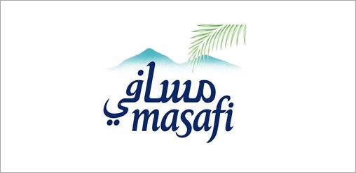 Masafi