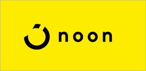 Noon-1