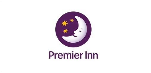 Premier-Inn
