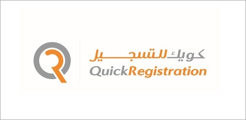 Quick-Reg
