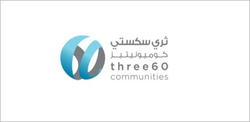 Three60-Communities