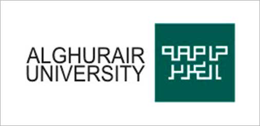 al-ghurair