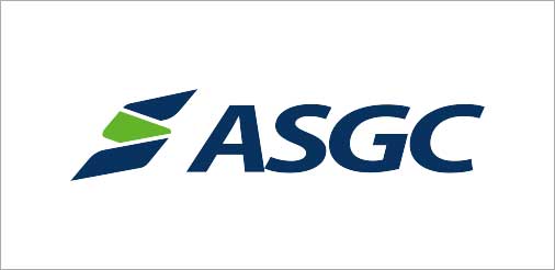 asgc