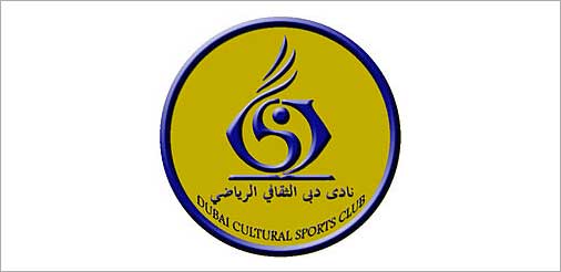 dubai-club