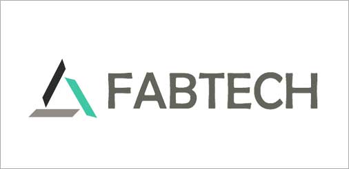 fabtech