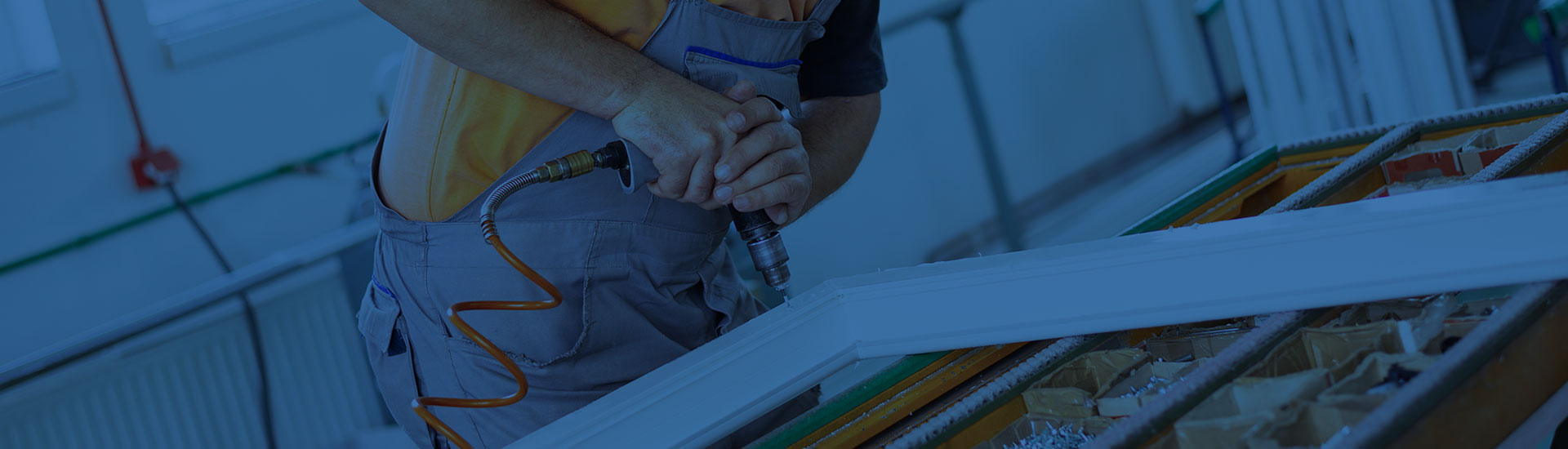 Aluminum and Glass doors Accessories in Dubai Glass Partition in Dubai