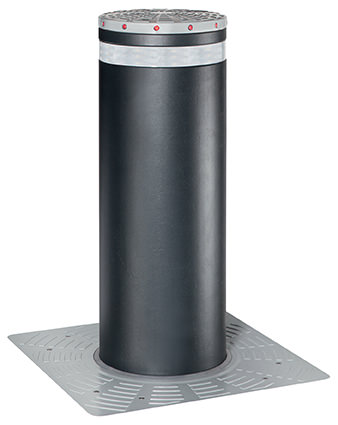Bollards installation abu dhabi Bollards installation dubai Bollards installation sharjah Bollards installation UAE Bollards manufacturer abu dhabi Bollards manufacturer dubai Bollards manufacturer sharjah Bollards manufacturer UAE