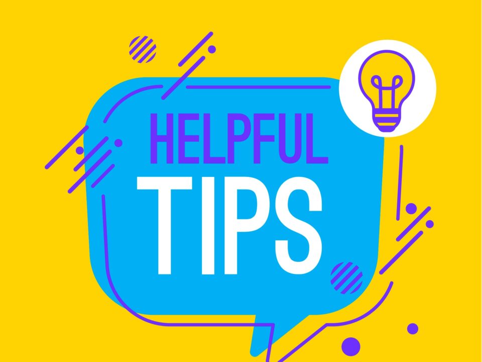 4 Questions You Should Ask Your Local Garage Door Installation Company Dubai