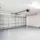 Good Reasons to Upgrade Your Garage Door Opener
