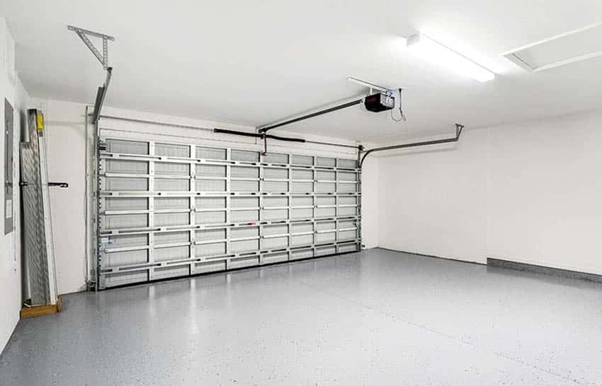 Good Reasons to Upgrade Your Garage Door Opener