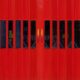 A Closer Look at Fire-Rated Exit Doors