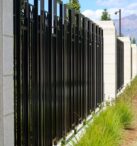 Fencing Barrier Gates: A Great Way to Enhance Security and Safety for Your Property