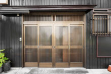 Aluminium Doors: A Durable and Stylish Solution for Your Home or Business