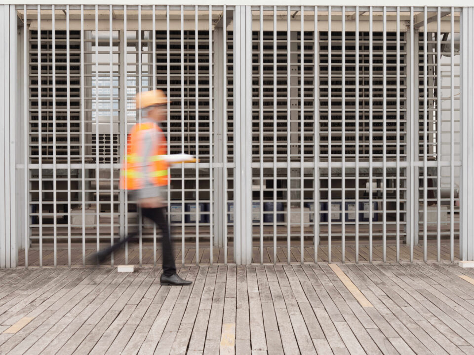 Maximize Style and Security with Aluminium Grills
