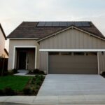 Benefits Of Automation Of Doors And How It Helps You To Save Time And Effort