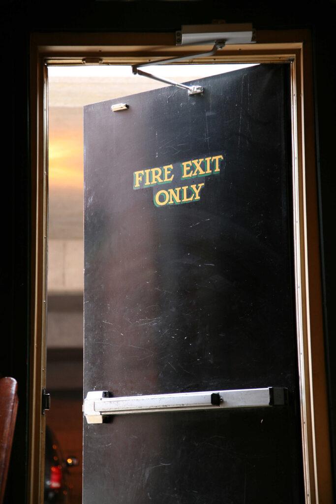 fire-rated-exit-doors-why-it-is-necessary-for-the-buildings_babautomation