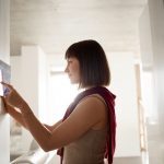 Automatic Garage Door Technology