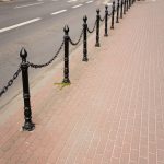 Bollards_as_Urban_Canvases_Protecting_Buildings_and_Infrastructure