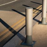 Barrier Gates: Elevating security in Dubai with high-quality solutions