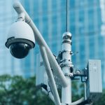 CCTV and Access Control Systems in Dubai : Enhancing Security