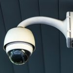 CCTV and Access Control Systems: Enhancing Workplace Safety