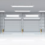 Cold Storage Doors: High-Speed Innovations Reshaping Industry