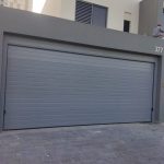 Automatic Gate Solutions Explore Dubai's Top Options for Security