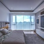 Automatic Sliding Door Installation Costs: Key Factors Explained