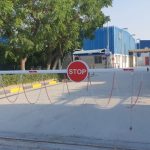 Gate Barriers Dubai-A Guide to Choosing the Right Boom Barriers